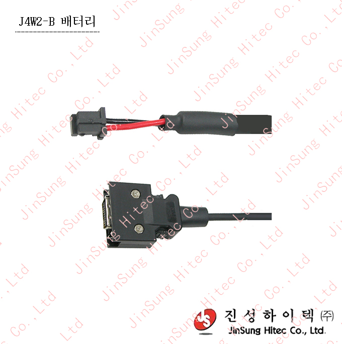 WS2024JUN264